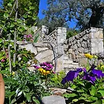 Apartamento The Olive Tree Epidaurus