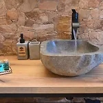 The Olive Tree Apartamento Epidaurus